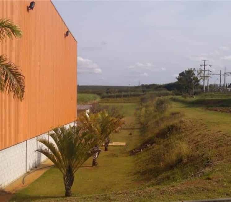 Imagem 6 - 32059942
