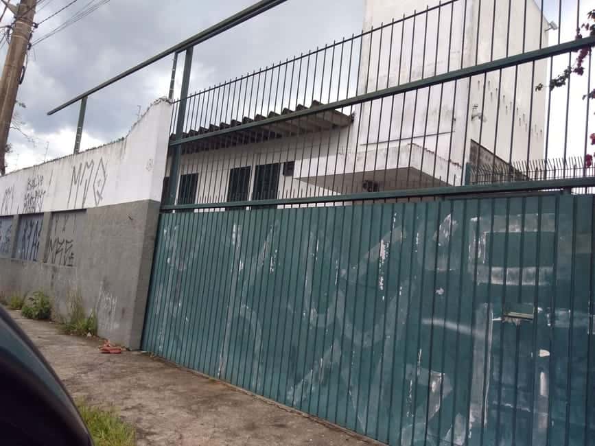 Galpão em Cajamar / SP — foto 12