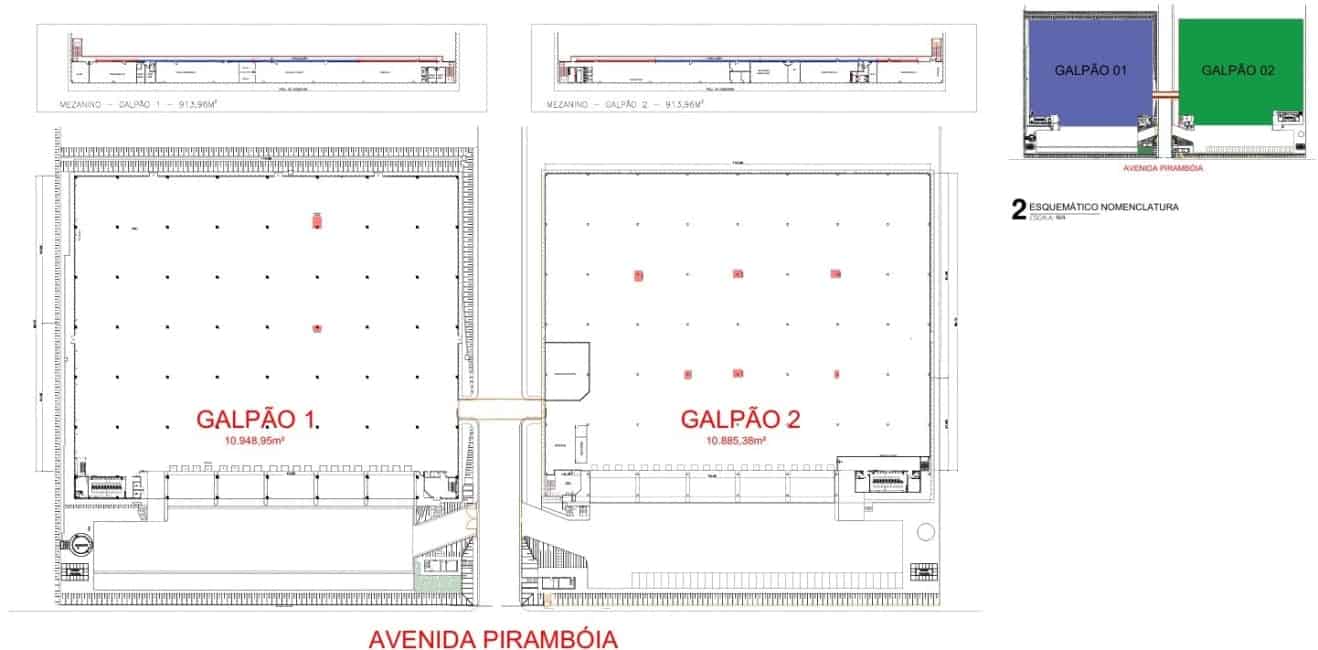 Imagem 8 - 74260272
