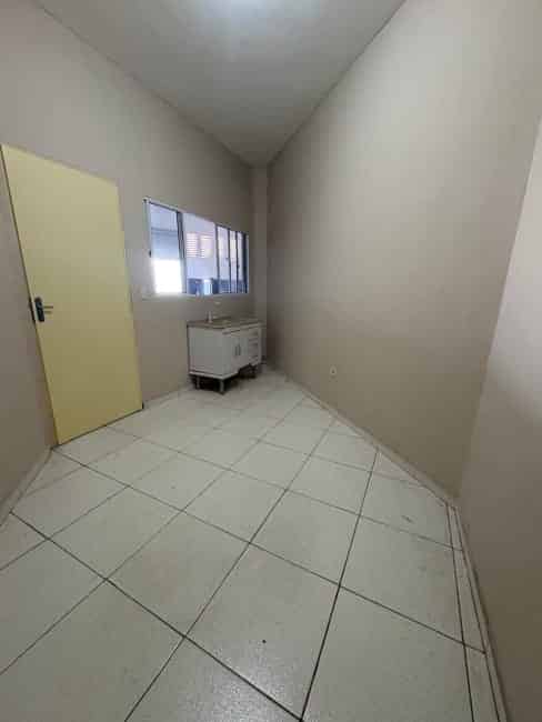 Imagem 14 - 35009051