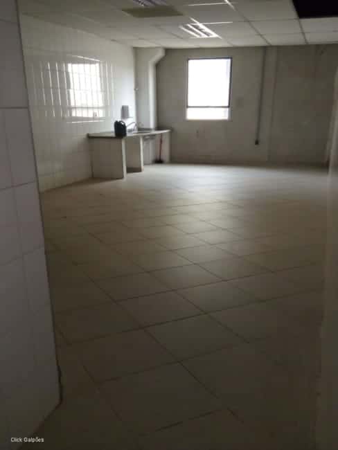 Galpão em Condomínio em Santana de Parnaíba / SP — foto 6