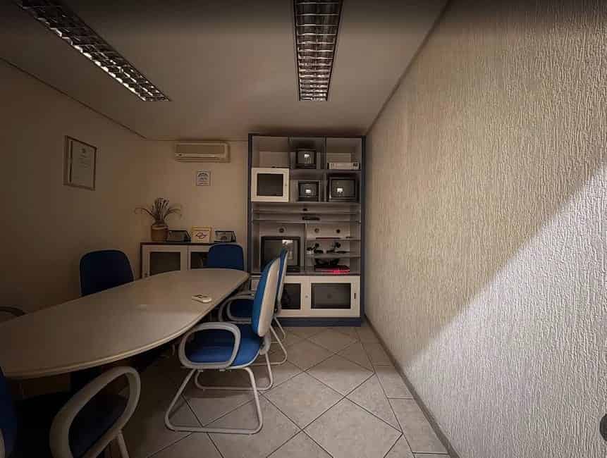 Imagem 12 - 35007453