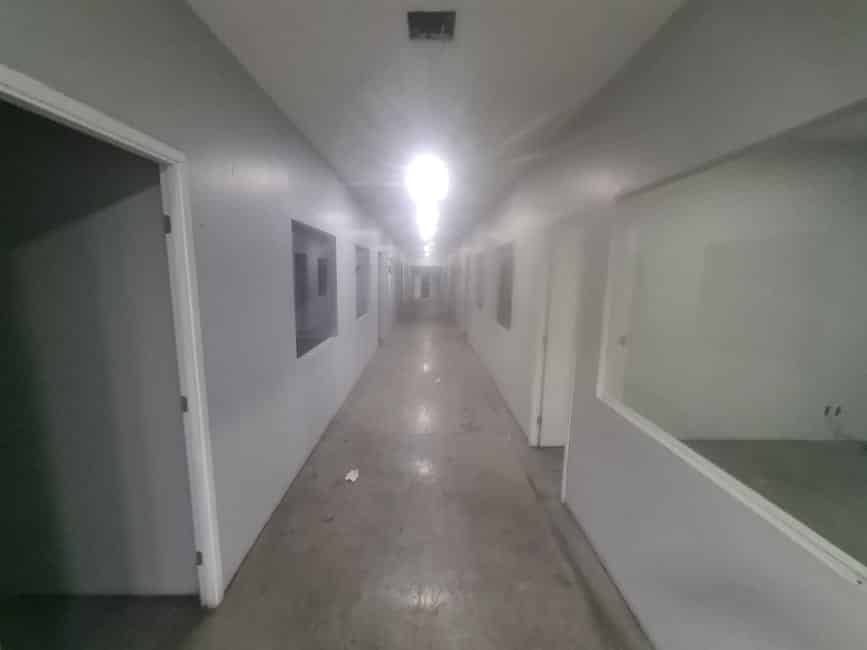 Imagem 2 - 35011028