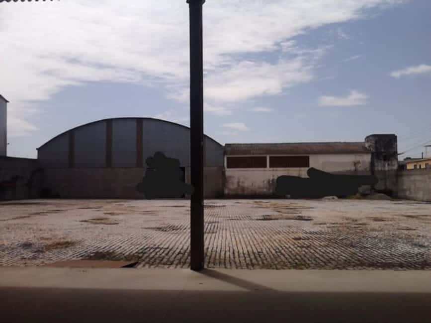 Galpão em Mesquita / MG — foto 6