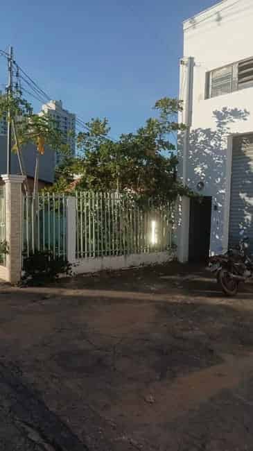Imagem 5 - 35010309