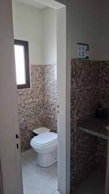 Imagem 36 - 35010454