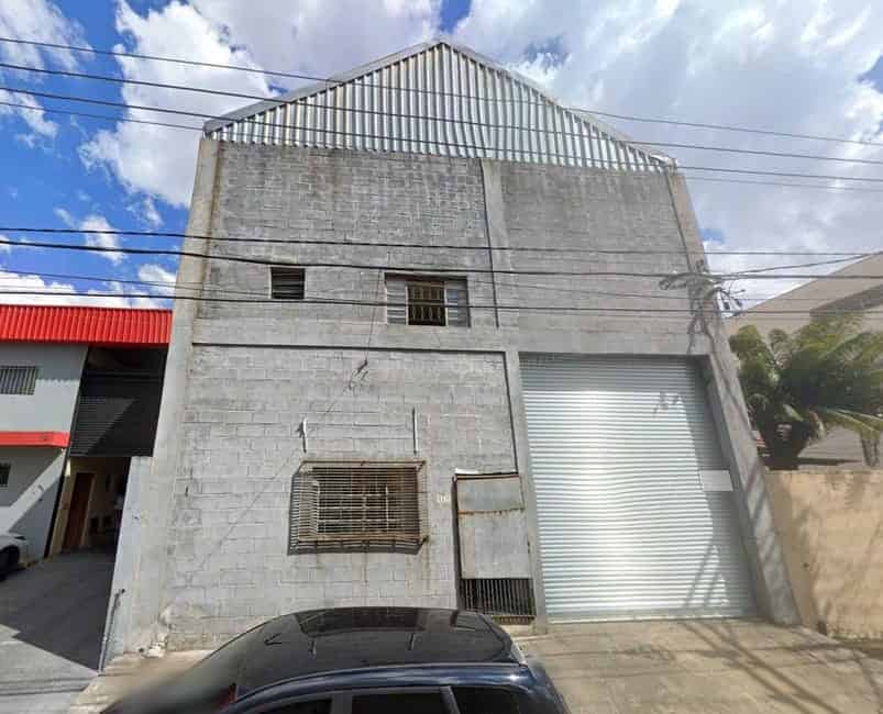 Imagem 1 - 35007219