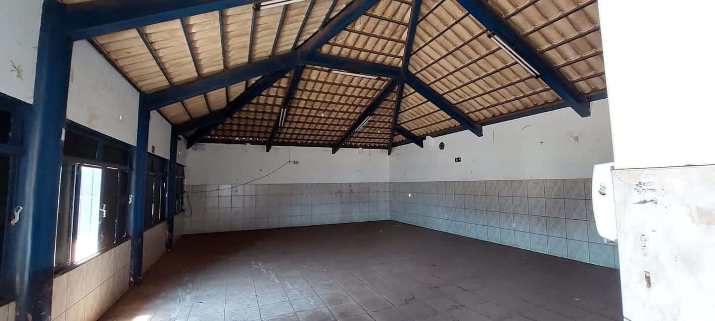 Galpão em Rio Verde / GO — foto 6