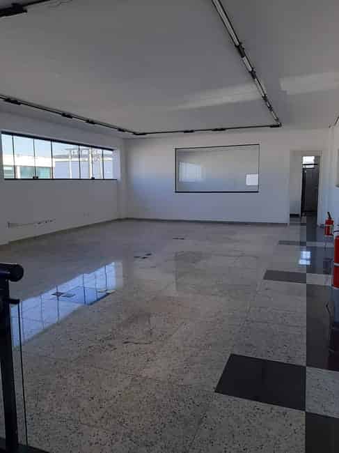 Imagem 14 - 35008127