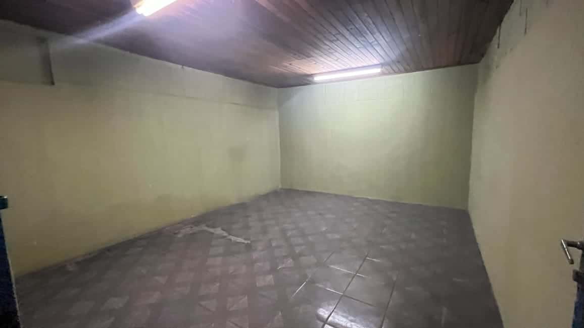 Galpão em Condomínio em Jundiaí / SP — foto 13