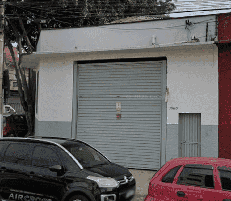 Imagem 1 - 35010897