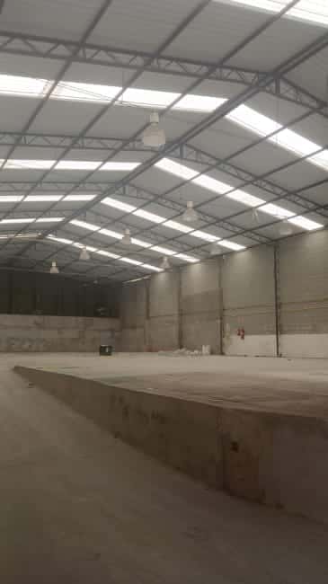 Galpão em Cajamar / SP — foto 4