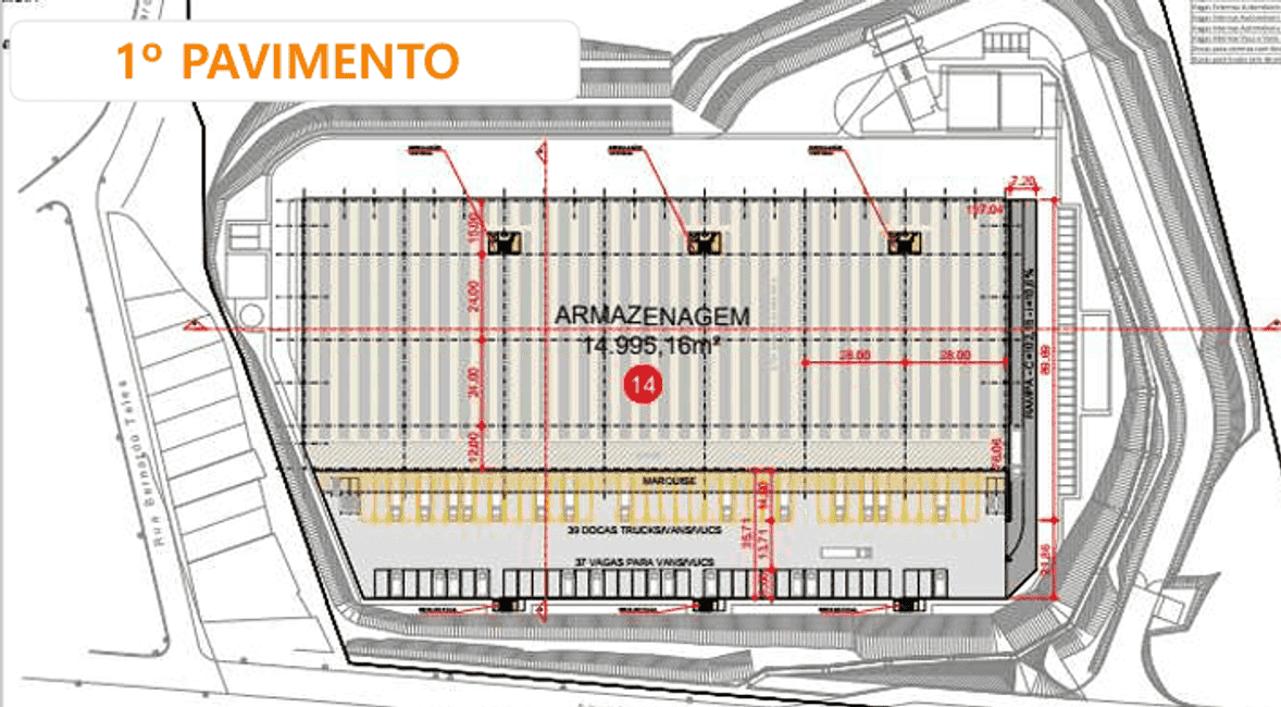 Imagem 1 - 35010156