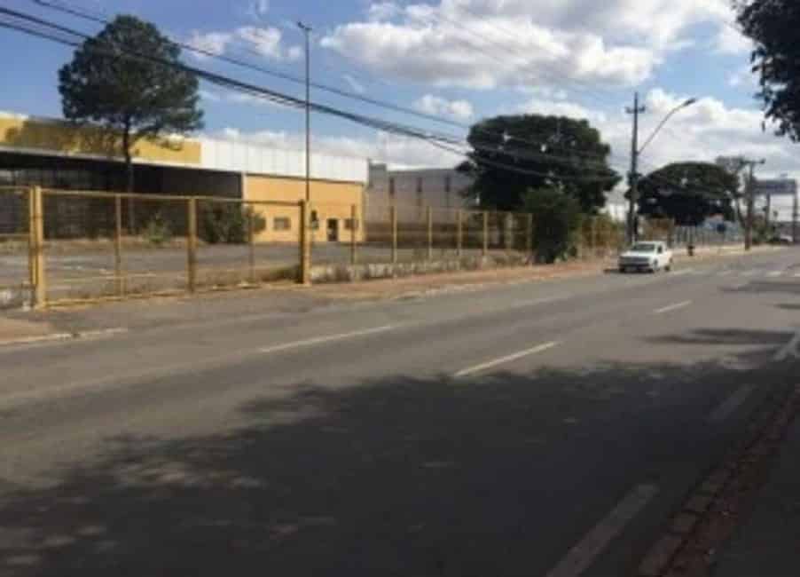 Imagem 2 - 35003411