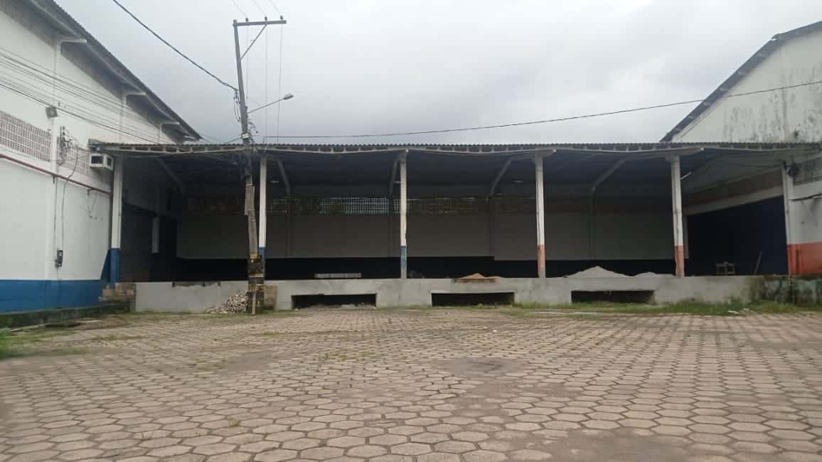 Galpão em Condomínio em Ananindeua / PA — foto 3