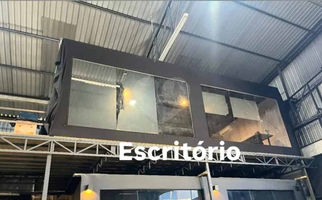 Imagem 12 - 35007579