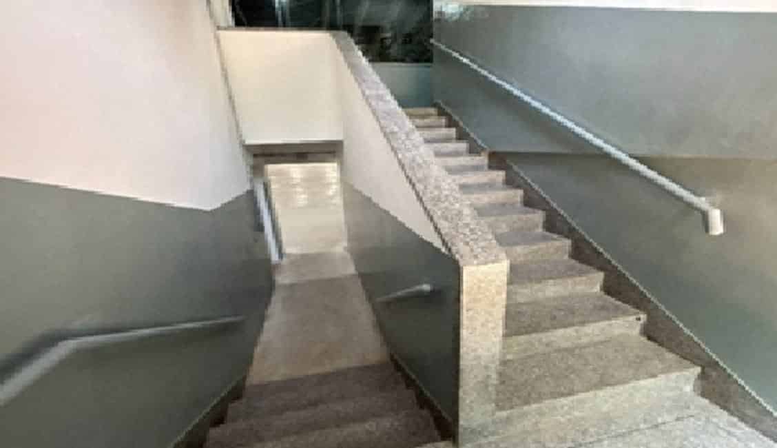 Imagem 8 - 35007017