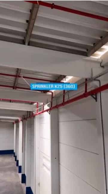 Imagem 5 - 35008080