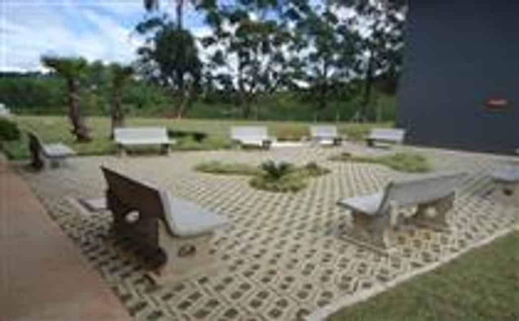 Imagem 4 - 35000999