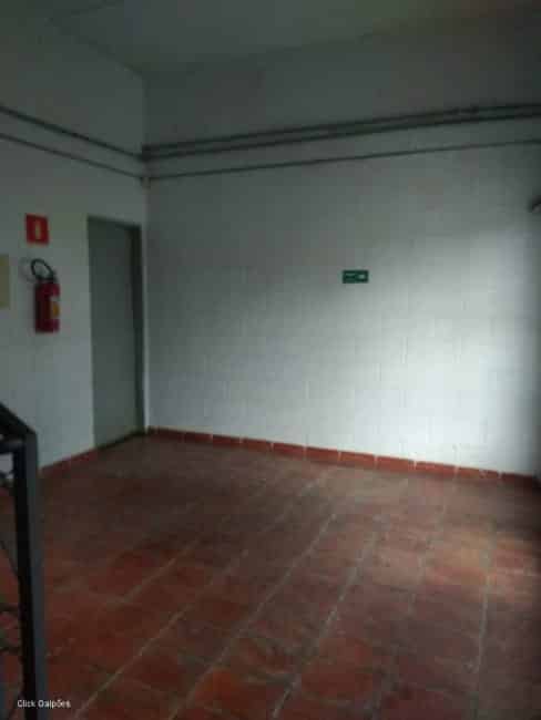 Imagem 3 - 70994469