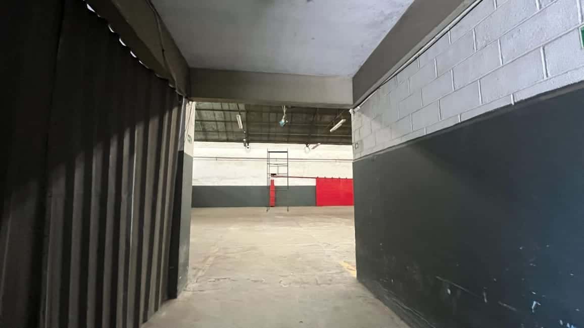 Galpão em Condomínio em Jundiaí / SP — foto 11