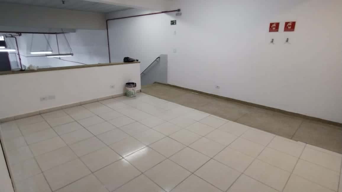 Galpão em São Paulo / SP — foto 15
