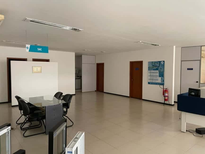Galpão em Eunápolis / BA — foto 10