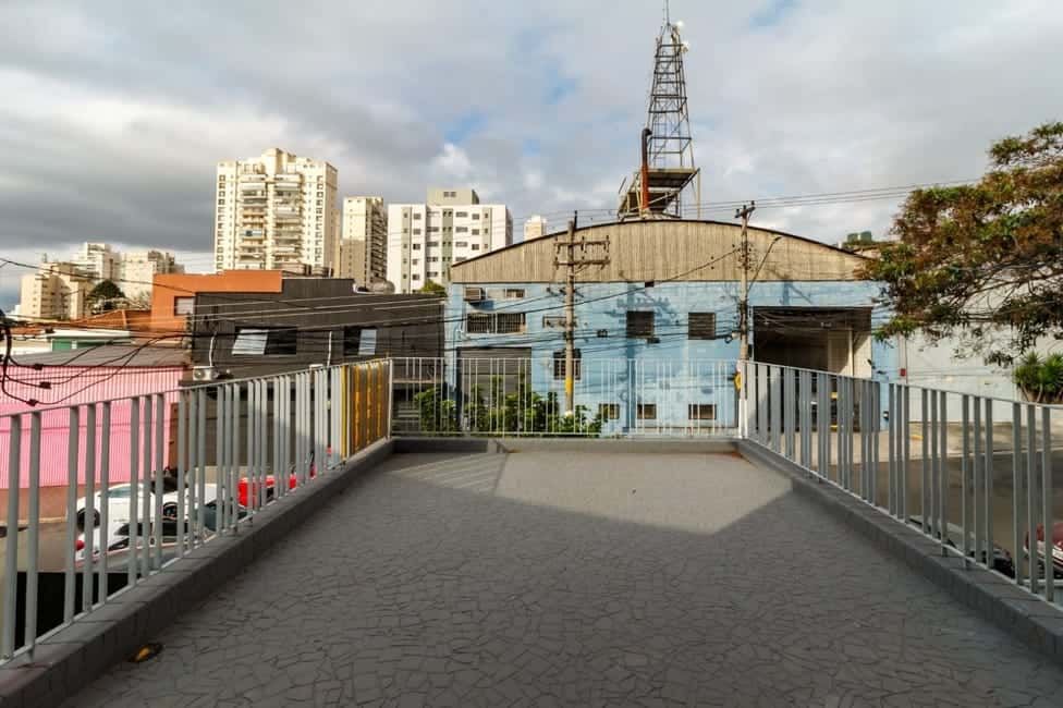 Galpão em São Paulo / SP — foto 6