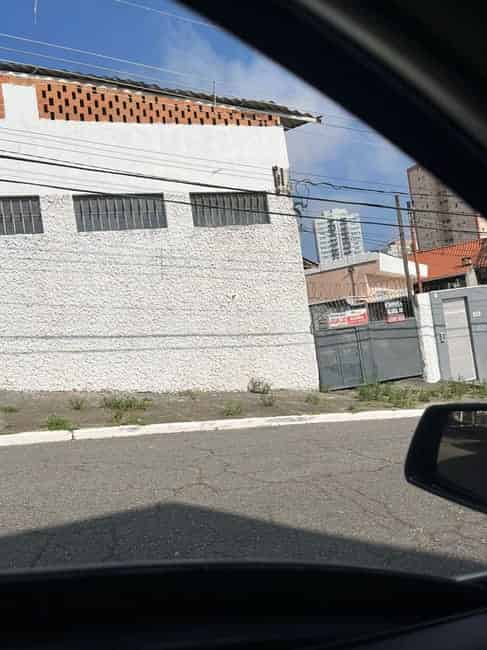 Imagem 2 - 35008343