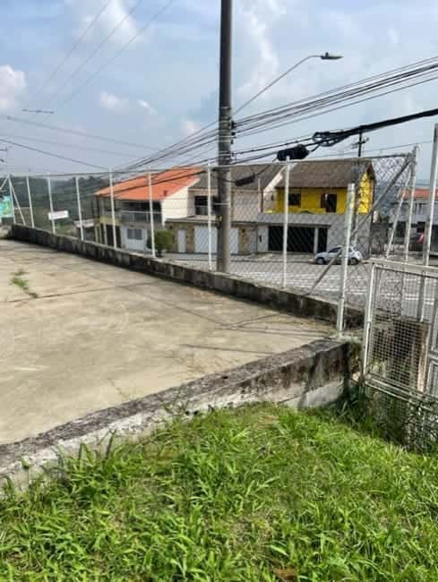 Galpão em Arujá / SP — foto 5