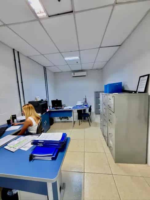 Imagem 20 - 35010994