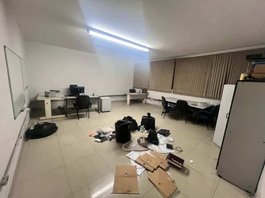 Galpão em Itaquaquecetuba / SP — foto 13
