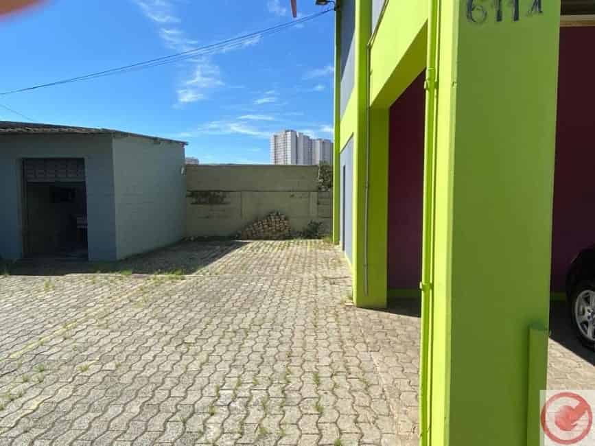 Imagem 9 - 73306773