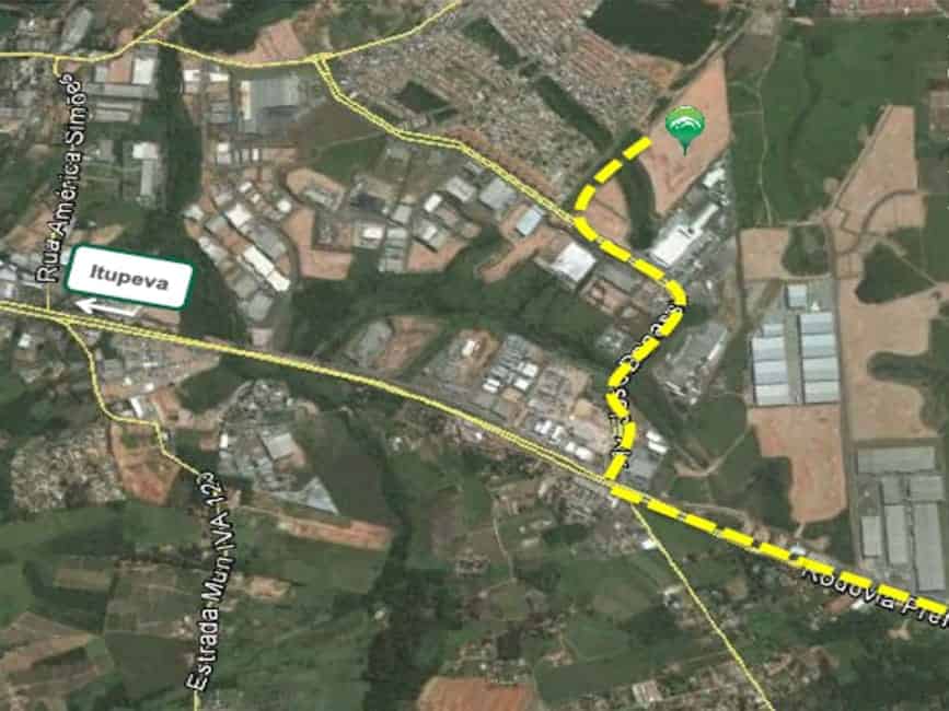 Imagem 9 - 32059642