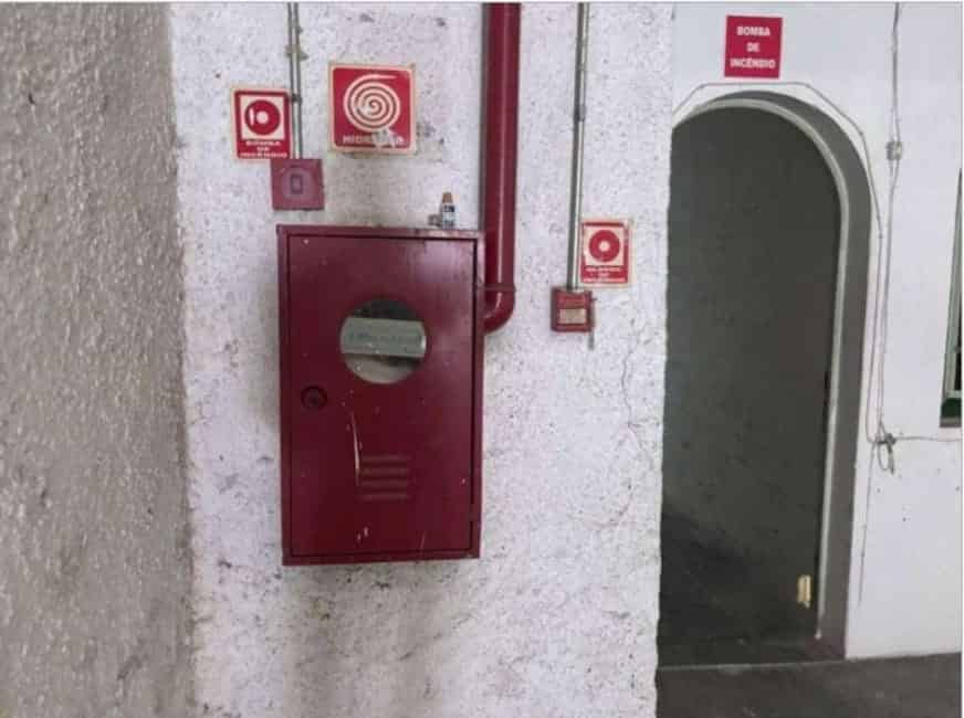Imagem 8 - 35007641