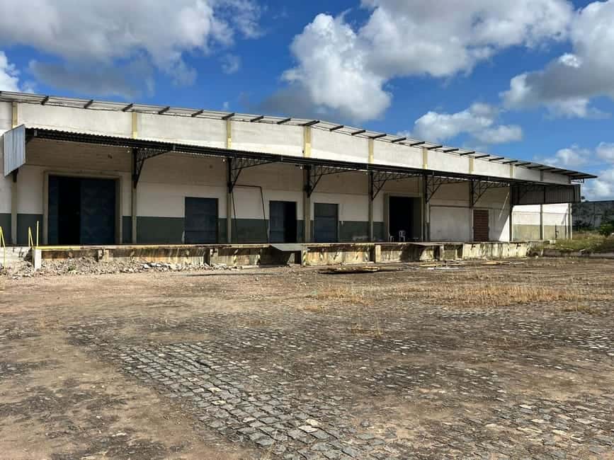 Galpão em João Pessoa / PB — foto 3