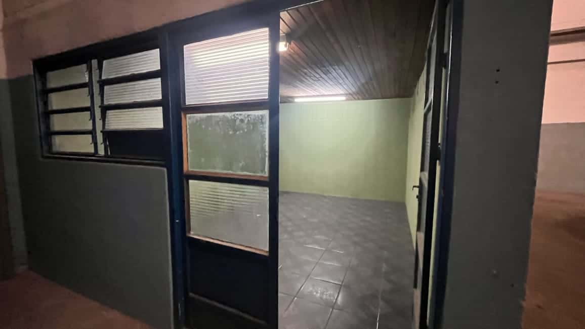 Galpão em Condomínio em Jundiaí / SP — foto 19