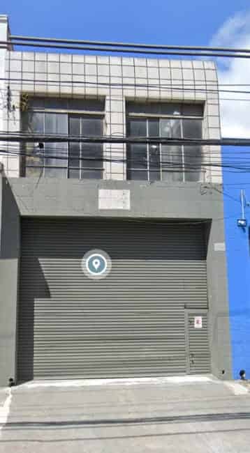 Imagem 1 - 35007247