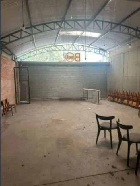 Imagem 2 - 35007627