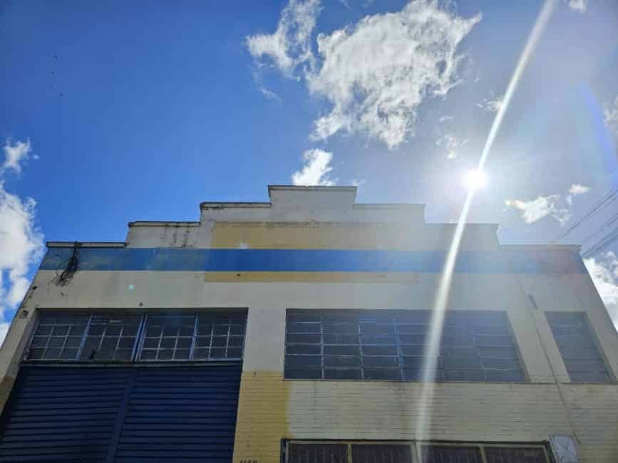 Imagem 15 - 35010893