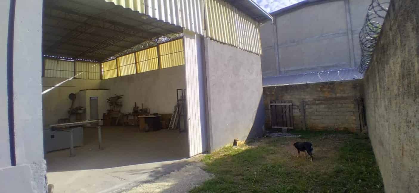 Imagem 11 - 35010517