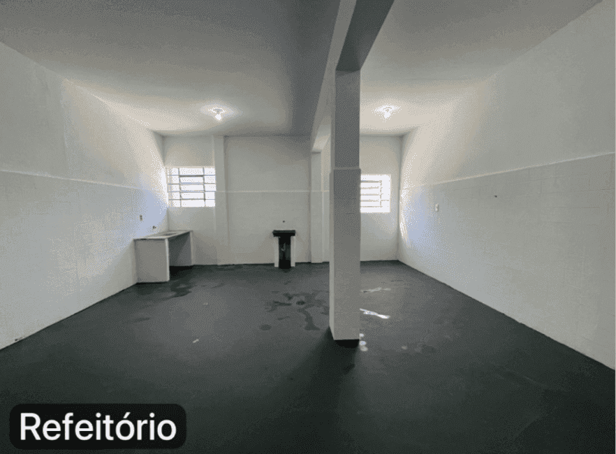 Galpão em São Paulo / SP — foto 22