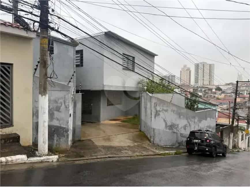 Imagem 1 - 35010462