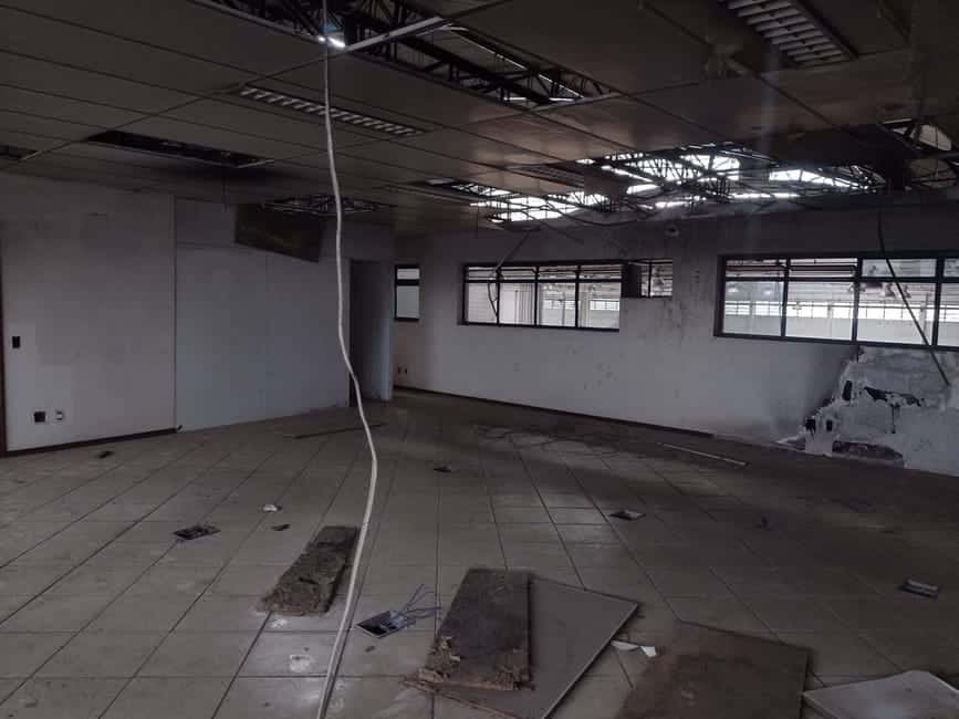 Galpão em Itapetininga / SP — foto 5