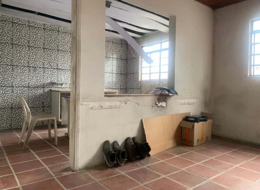 Galpão em São Paulo / SP — foto 5