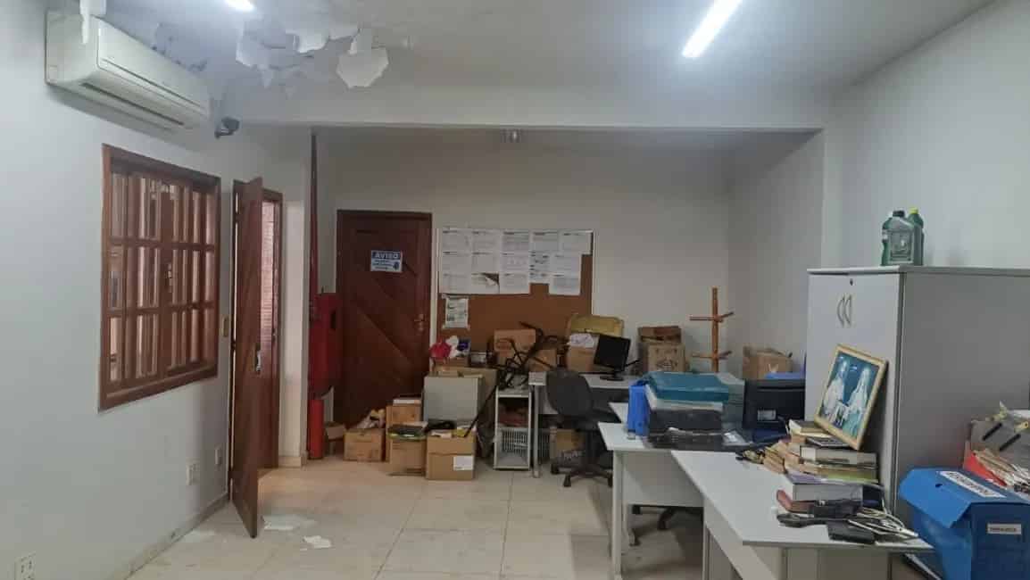 Imagem 5 - 35010940