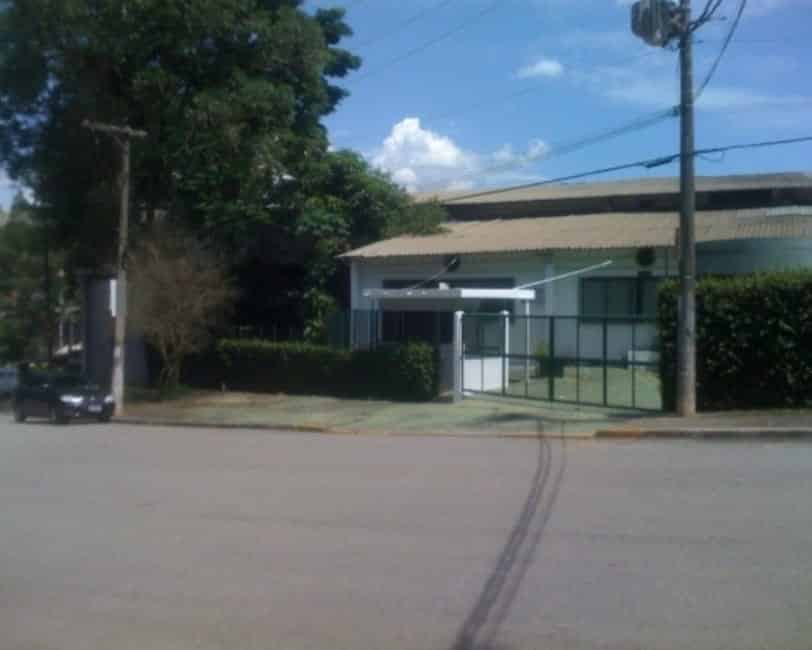 Imagem 3 - 32058296