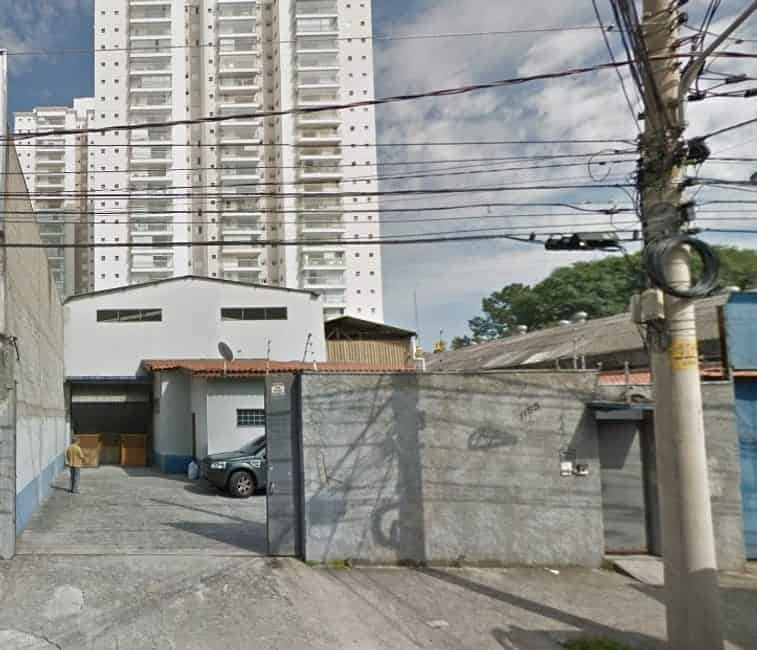 Imagem 1 - 35007737