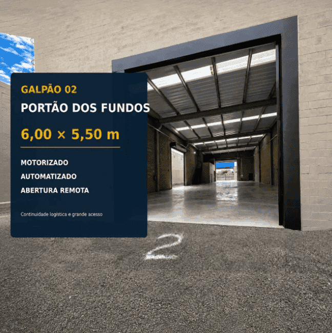 Imagem 15 - 35010935