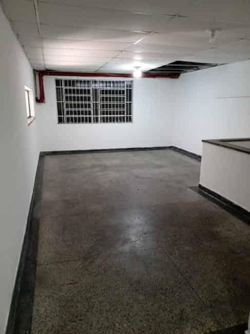 Imagem 13 - 35007315